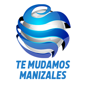 Temudamosmanizales